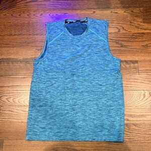 Rhône - Men’s Medium Tank